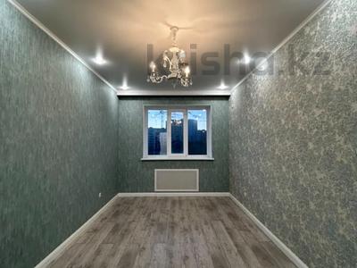 2-бөлмелі пәтер · 73.8 м² · 3/5 қабат, Алтын Орда, бағасы: 29 млн ₸ в Актобе