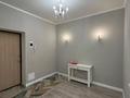 2-бөлмелі пәтер · 73.8 м² · 3/5 қабат, Алтын Орда, бағасы: 29 млн ₸ в Актобе — фото 12