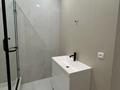 2-бөлмелі пәтер · 73.8 м² · 3/5 қабат, Алтын Орда, бағасы: 29 млн ₸ в Актобе — фото 15