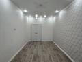 2-бөлмелі пәтер · 73.8 м² · 3/5 қабат, Алтын Орда, бағасы: 29 млн ₸ в Актобе — фото 3