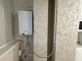 2-бөлмелі пәтер · 73.8 м² · 3/5 қабат, Алтын Орда, бағасы: 29 млн ₸ в Актобе — фото 8