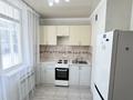 1-комнатная квартира · 35 м² · 3/8 этаж, Улы Дала 65/1 — Улы Дала - Хайсенова за 26 млн ₸ в Астане, Есильский р-н