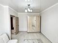 1-комнатная квартира · 35 м² · 3/8 этаж, Улы Дала 65/1 — Улы Дала - Хайсенова за 26 млн ₸ в Астане, Есильский р-н — фото 3