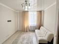 1-комнатная квартира · 35 м² · 3/8 этаж, Улы Дала 65/1 — Улы Дала - Хайсенова за 26 млн ₸ в Астане, Есильский р-н — фото 4
