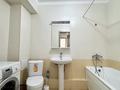 1-комнатная квартира · 35 м² · 3/8 этаж, Улы Дала 65/1 — Улы Дала - Хайсенова за 26 млн ₸ в Астане, Есильский р-н — фото 5