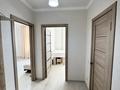 1-комнатная квартира · 35 м² · 3/8 этаж, Улы Дала 65/1 — Улы Дала - Хайсенова за 26 млн ₸ в Астане, Есильский р-н — фото 6
