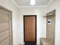 1-комнатная квартира · 35 м² · 3/8 этаж, Улы Дала 65/1 — Улы Дала - Хайсенова за 26 млн ₸ в Астане, Есильский р-н — фото 7