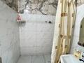 2-бөлмелі пәтер · 46 м² · 1/2 қабат, Бокажанова 78, бағасы: 11 млн ₸ в Зайсане — фото 10