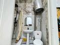 2-бөлмелі пәтер · 46 м² · 1/2 қабат, Бокажанова 78, бағасы: 11 млн ₸ в Зайсане — фото 13