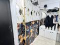 2-бөлмелі пәтер · 46 м² · 1/2 қабат, Бокажанова 78, бағасы: 11 млн ₸ в Зайсане — фото 17