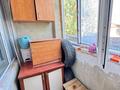 2-бөлмелі пәтер · 46 м² · 1/2 қабат, Бокажанова 78, бағасы: 11 млн ₸ в Зайсане — фото 21