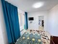 2-бөлмелі пәтер · 46 м² · 1/2 қабат, Бокажанова 78, бағасы: 11 млн ₸ в Зайсане — фото 22