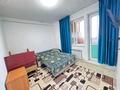 2-бөлмелі пәтер · 46 м² · 1/2 қабат, Бокажанова 78, бағасы: 11 млн ₸ в Зайсане — фото 23
