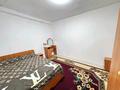 2-бөлмелі пәтер · 46 м² · 1/2 қабат, Бокажанова 78, бағасы: 11 млн ₸ в Зайсане — фото 26