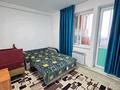 2-бөлмелі пәтер · 46 м² · 1/2 қабат, Бокажанова 78, бағасы: 11 млн ₸ в Зайсане — фото 27