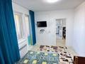 2-бөлмелі пәтер · 46 м² · 1/2 қабат, Бокажанова 78, бағасы: 11 млн ₸ в Зайсане — фото 28
