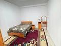 2-бөлмелі пәтер · 46 м² · 1/2 қабат, Бокажанова 78, бағасы: 11 млн ₸ в Зайсане — фото 29