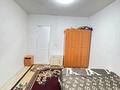 2-бөлмелі пәтер · 46 м² · 1/2 қабат, Бокажанова 78, бағасы: 11 млн ₸ в Зайсане — фото 31
