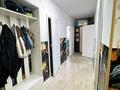 2-бөлмелі пәтер · 46 м² · 1/2 қабат, Бокажанова 78, бағасы: 11 млн ₸ в Зайсане — фото 5