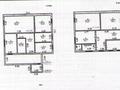 Отдельный дом • 7 комнат • 192.4 м² • 6.35 сот., Казыбековых 45 за 14 млн 〒 в Жезказгане — фото 33