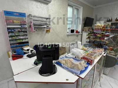 Свободное назначение, офисы, магазины и бутики, склады, общепит, салоны красоты, образование, развлечения · 145 м² за 55 млн ₸ в Актау, 16-й мкр 