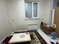 Свободное назначение, офисы, магазины и бутики, склады, общепит, салоны красоты, образование, развлечения · 145 м² за 55 млн ₸ в Актау, 16-й мкр  — фото 5