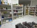 Свободное назначение, офисы, магазины и бутики, склады, общепит, салоны красоты, образование, развлечения · 145 м² за 55 млн ₸ в Актау, 16-й мкр  — фото 9