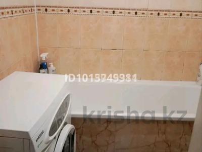 2-бөлмелі пәтер · 60 м² · 6/10 қабат, Сибирская 89, бағасы: 200 000 ₸ в Павлодаре