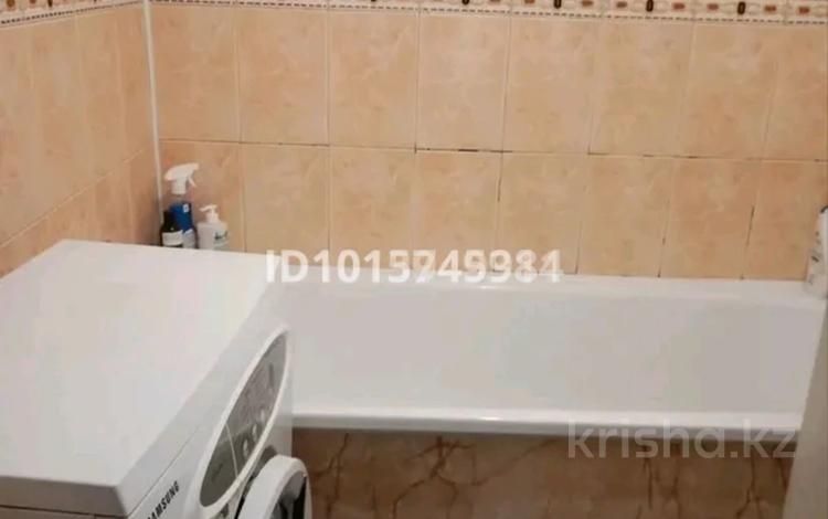 2-комнатная квартира · 60 м² · 6/10 этаж, Сибирская 89 за 250 000 ₸ в Павлодаре — фото 2