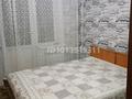 2-комнатная квартира · 60 м² · 6/10 этаж, Сибирская 89 за 250 000 ₸ в Павлодаре — фото 2