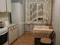 2-комнатная квартира · 60 м² · 6/10 этаж, Сибирская 89 за 250 000 ₸ в Павлодаре — фото 4