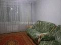 2-комнатная квартира · 60 м² · 6/10 этаж, Сибирская 89 за 250 000 ₸ в Павлодаре — фото 5