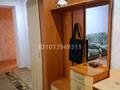 2-комнатная квартира · 60 м² · 6/10 этаж, Сибирская 89 за 250 000 ₸ в Павлодаре — фото 6