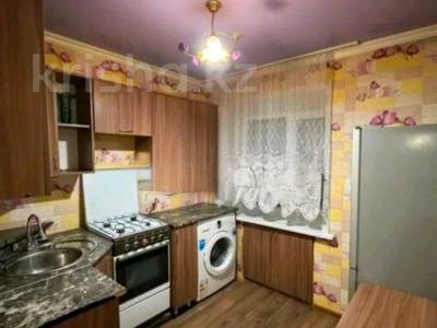 1-комнатная квартира, 30 м², 5/5 этаж, ауельбекова 129 за 10 млн 〒 в Кокшетау