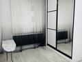 2-комнатная квартира · 62.8 м² · 7/21 этаж, Толе би 286/6 — САЙРАН парк за 350 000 ₸ в Алматы, Алмалинский р-н — фото 10