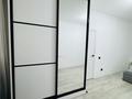 2-комнатная квартира · 62.8 м² · 7/21 этаж, Толе би 286/6 — САЙРАН парк за 350 000 ₸ в Алматы, Алмалинский р-н — фото 11