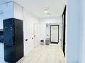 2-комнатная квартира · 62.8 м² · 7/21 этаж, Толе би 286/6 — САЙРАН парк за 350 000 ₸ в Алматы, Алмалинский р-н — фото 2