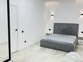 2-комнатная квартира · 62.8 м² · 7/21 этаж, Толе би 286/6 — САЙРАН парк за 350 000 ₸ в Алматы, Алмалинский р-н — фото 6