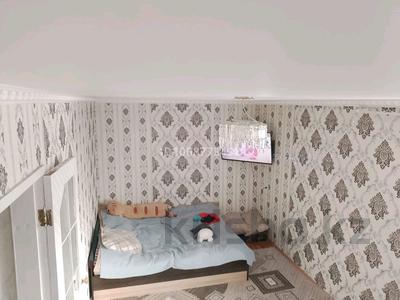 2-бөлмелі пәтер · 56 м² · 5/5 қабат, Жансүгіров 57/63 — Жансүгірова Балпық би, бағасы: 21 млн ₸ в Талдыкоргане, Каратал