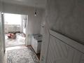 2-бөлмелі пәтер · 56 м² · 5/5 қабат, Жансүгіров 57/63 — Жансүгірова Балпық би, бағасы: 21 млн ₸ в Талдыкоргане, Каратал — фото 2