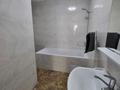 3-комнатная квартира · 74 м² · 8/15 этаж, Райымбека 210 за 450 000 ₸ в Алматы, Алмалинский р-н — фото 10