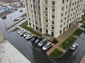 3-комнатная квартира · 74 м² · 8/15 этаж, Райымбека 210 за 450 000 ₸ в Алматы, Алмалинский р-н — фото 11