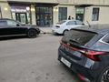 3-комнатная квартира · 74 м² · 8/15 этаж, Райымбека 210 за 450 000 ₸ в Алматы, Алмалинский р-н — фото 15