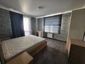 3-комнатная квартира · 74 м² · 8/15 этаж, Райымбека 210 за 450 000 ₸ в Алматы, Алмалинский р-н — фото 6