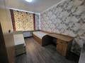 3-комнатная квартира · 74 м² · 8/15 этаж, Райымбека 210 за 450 000 ₸ в Алматы, Алмалинский р-н — фото 7