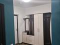 3-комнатная квартира · 74 м² · 8/15 этаж, Райымбека 210 за 450 000 ₸ в Алматы, Алмалинский р-н — фото 8