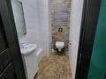 3-комнатная квартира · 74 м² · 8/15 этаж, Райымбека 210 за 450 000 ₸ в Алматы, Алмалинский р-н — фото 9