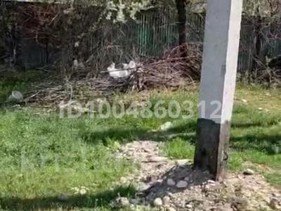 Жер телімі · 6 сотық, мкр Жалпак-Тобе, Акбота 3 — Лесхоз, бағасы: 10 млн ₸ в Таразе