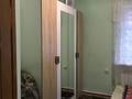 Отдельный дом • 3 комнаты • 110 м² • , Беркимбаева — Билтабанова за 20 млн 〒 в Актобе, мкр Москва — фото 6