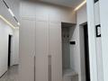 2-комнатная квартира · 56 м² · 2/9 этаж, Анет баба — Сыганак анет баба за 20 000 ₸ в Астане, Нура р-н